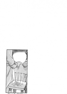(C72) [The Red Cat Brigade (Inariya Fusanosuke)] Mitsu no Soko | Nectar’s Sole (Fullmetal Alchemist) [English] [SaHa] - page 8