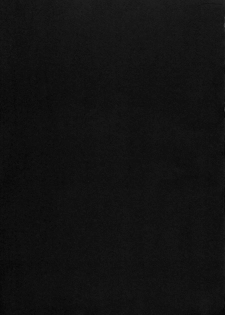 (COMITIA100) [Kouhuku Shigen (ryokutya)] Elf Bokujou - SeJiru Shibori Taiken Hen - page 17
