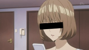 [enuma elish (Yukimi)] LIKE A BEAST (Neon Genesis Evangelion) [Chinese] [黑条汉化] [Colorized] page 35 full
