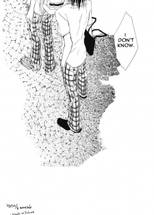 [Bigaku no Susume (Kesera Murasaki)] Plus+ (Prince of Tennis) [English] [Otakupink] - page 28