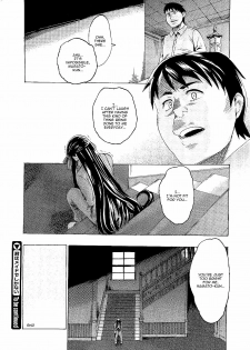 [Takenoko Seijin] Kimi wa Meido de Shika Nai | You Are Just A Maid Ch. 1-3 [English] =LWB= - page 30