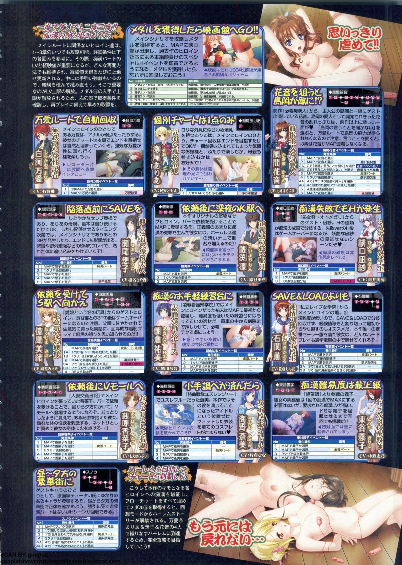 BugBug 2011-06 Vol. 202 page 173 full