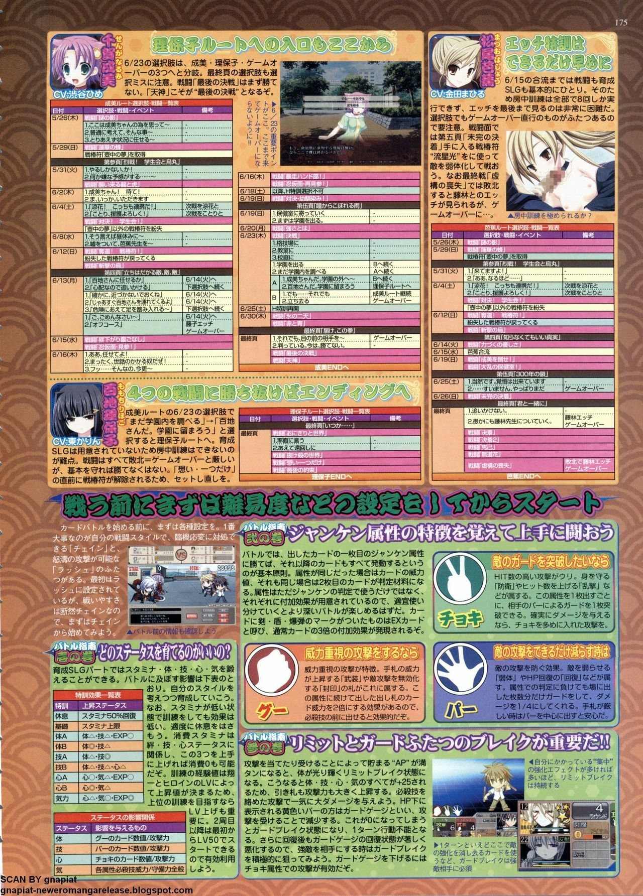 BugBug 2011-06 Vol. 202 page 175 full