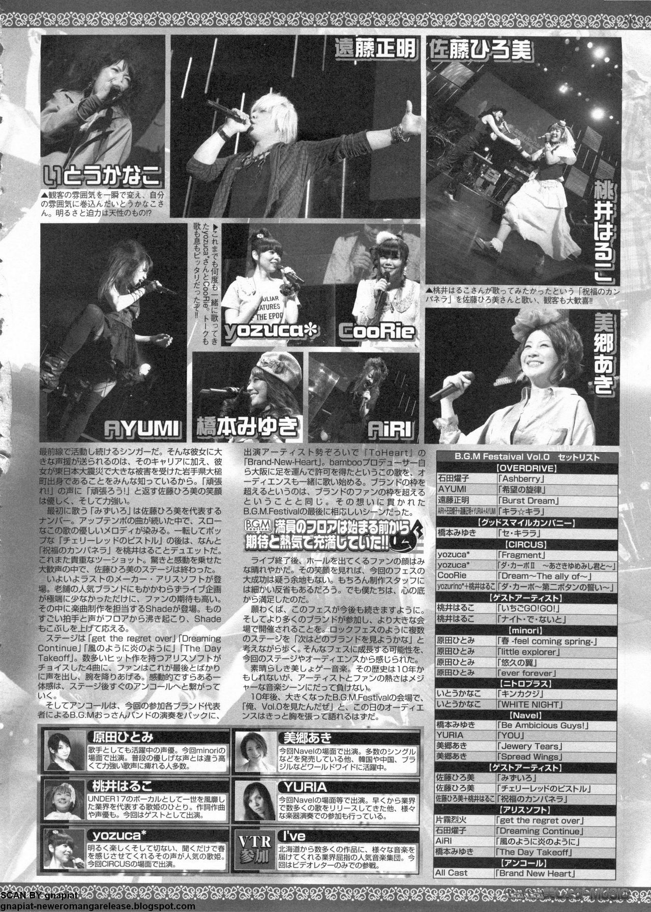 BugBug 2011-06 Vol. 202 page 205 full