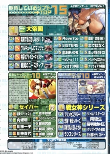 BugBug 2011-06 Vol. 202 - page 21