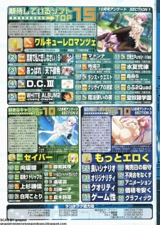 BugBug 2011-12 Vol. 208 - page 13