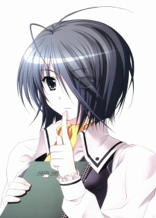 [Kasukabe Akira] Sakura Sakura Color Works Best - page 41