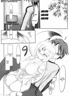 [Kinbou Soukai (Konmori)] Sakura Sakura Sakura [English] {4dawgz + Thetsuuyaku} - page 6