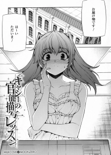(C80) [CDPA (Various)] CROSS MAKE 2011 SUMMER (Freezing) [Decensored] - page 31