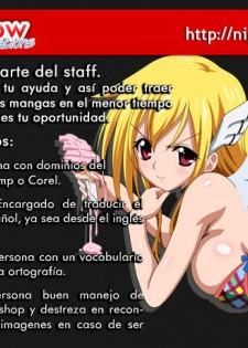 [Kamitani] Veteran Ste to Iku Chitsudashi Flight | Volando y viniendose dentro de una azafata veterana (ANGEL Club 2011-06) [Spanish] [Nightow] - page 9