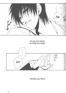Ash - page 22