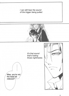 Ash - page 9