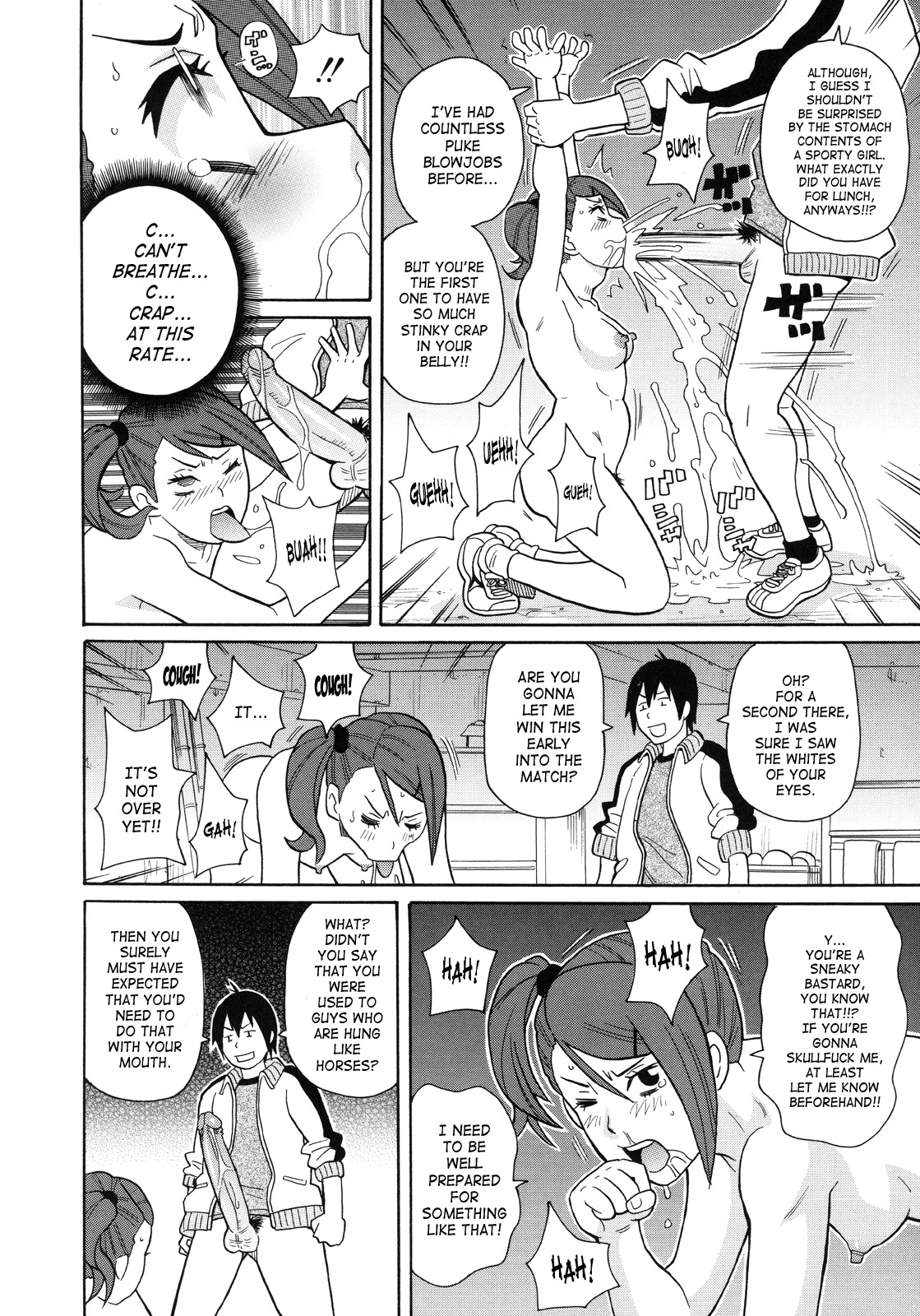 [John K. Peta] Monzetsukei [English] [SaHa] page 187 full