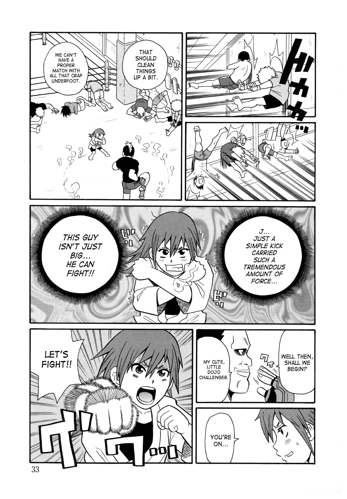 [John K. Peta] Monzetsukei [English] [SaHa] page 36 full