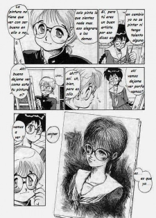 princess of darkness cap 6 (esp) - page 3