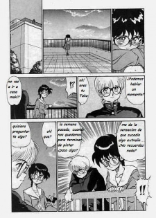 princess of darkness cap 7 (esp) - page 4