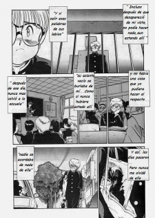 princess of darkness cap 9 (esp) - page 4