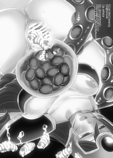 [Suger Honey (Sugar Milk, Mizuki Honey)] Kenja to Senshi ga Sanran Sarechau Hon | Sage And Warrior Spawning Book (Dragon Quest III) [English] [SaHa] [Digital] - page 30