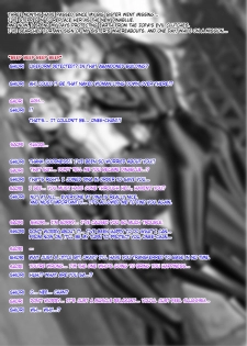 [MACXE'S (monmon)] Tokubousentai Dinaranger ~Heroine Kairaku Sennou Keikaku~ Vol.02 Special Edition [English] {SaHa} - page 31
