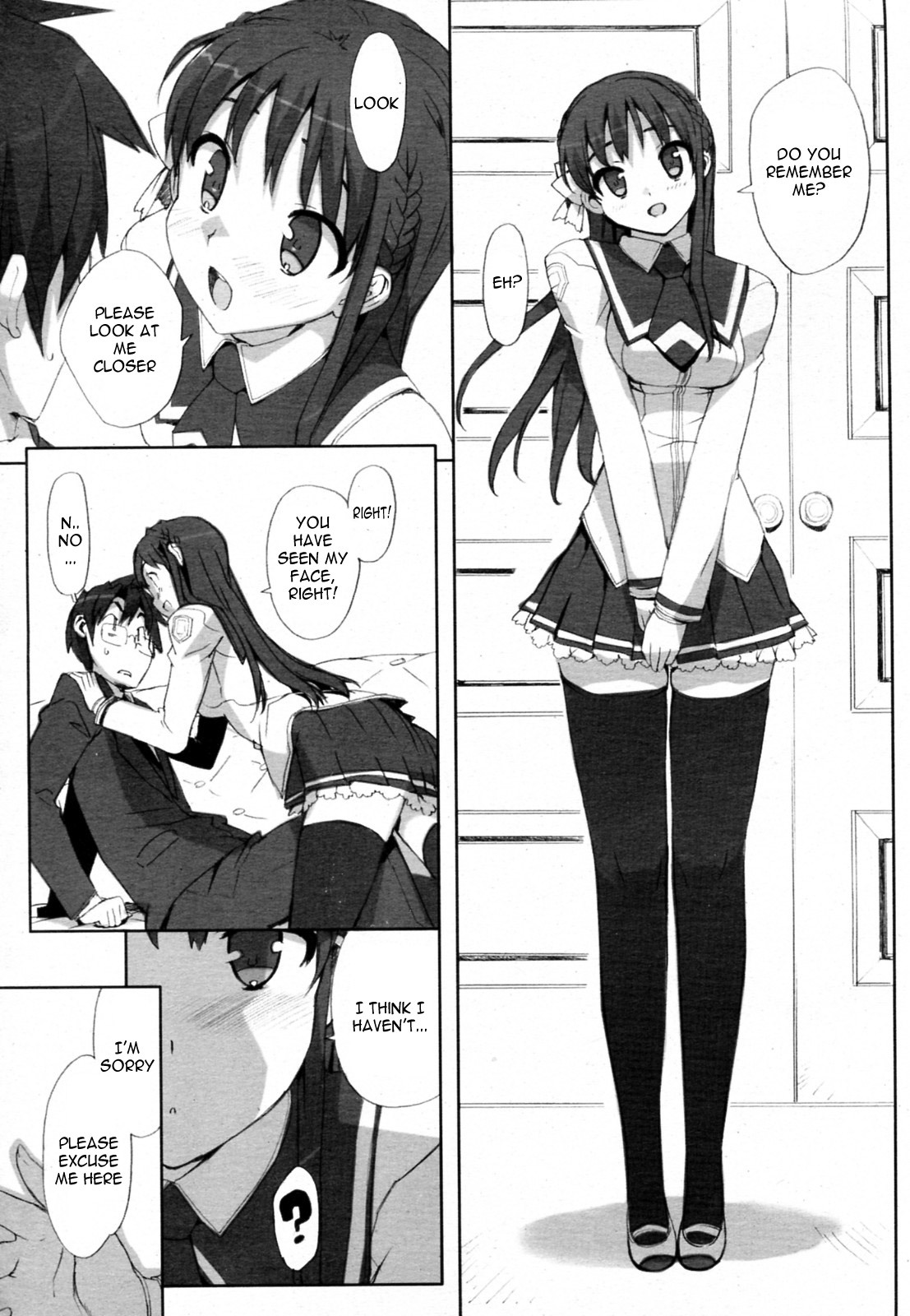 [Ohtomo Takuji (Number2)] Risa (Completed) [English] [VLTrans] page 7 full