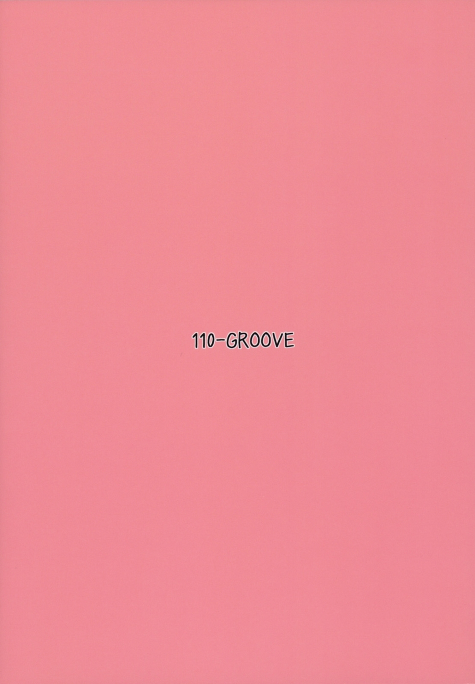 (C79) [110-GROOVE (Itou Yuuji)] Nitori no Onahoya-san | 니토리의 오나홀가게 (Touhou Project) [Korean] [건어물총각 + 농사마스터] page 2 full