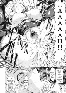 [Hakaba] Toilettes publiques [trad.agidyne] [FR] - page 15