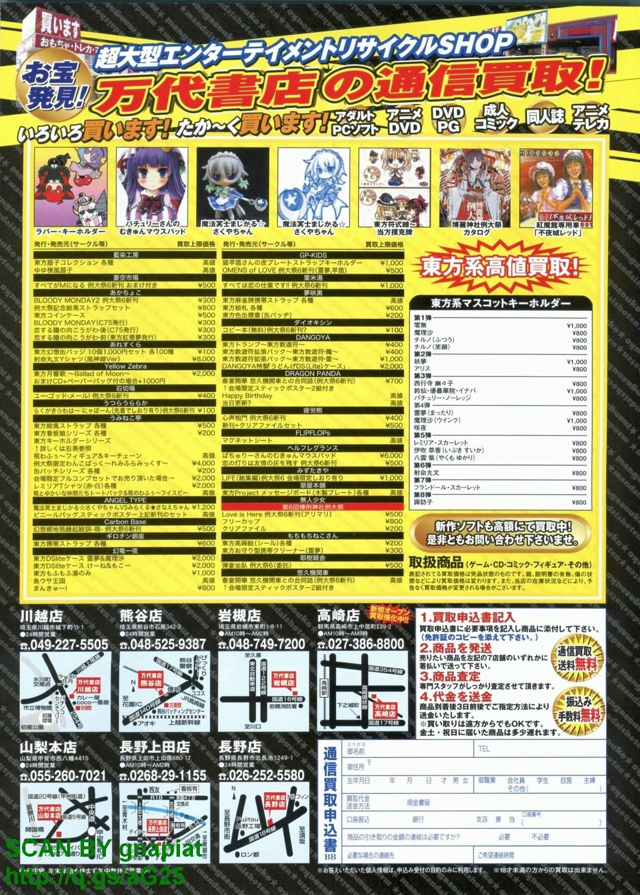 BugBug 2010-04 Vol. 188 page 139 full
