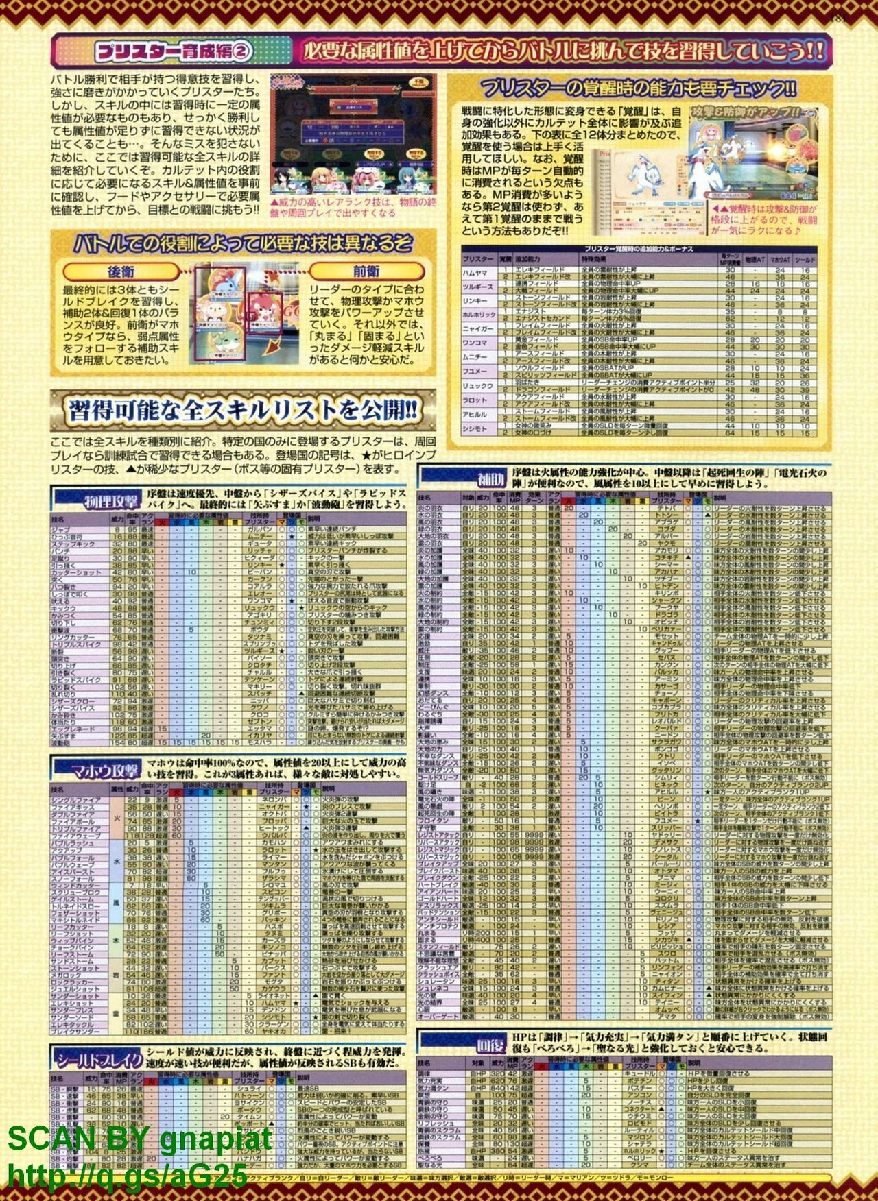 BugBug 2010-04 Vol. 188 page 181 full