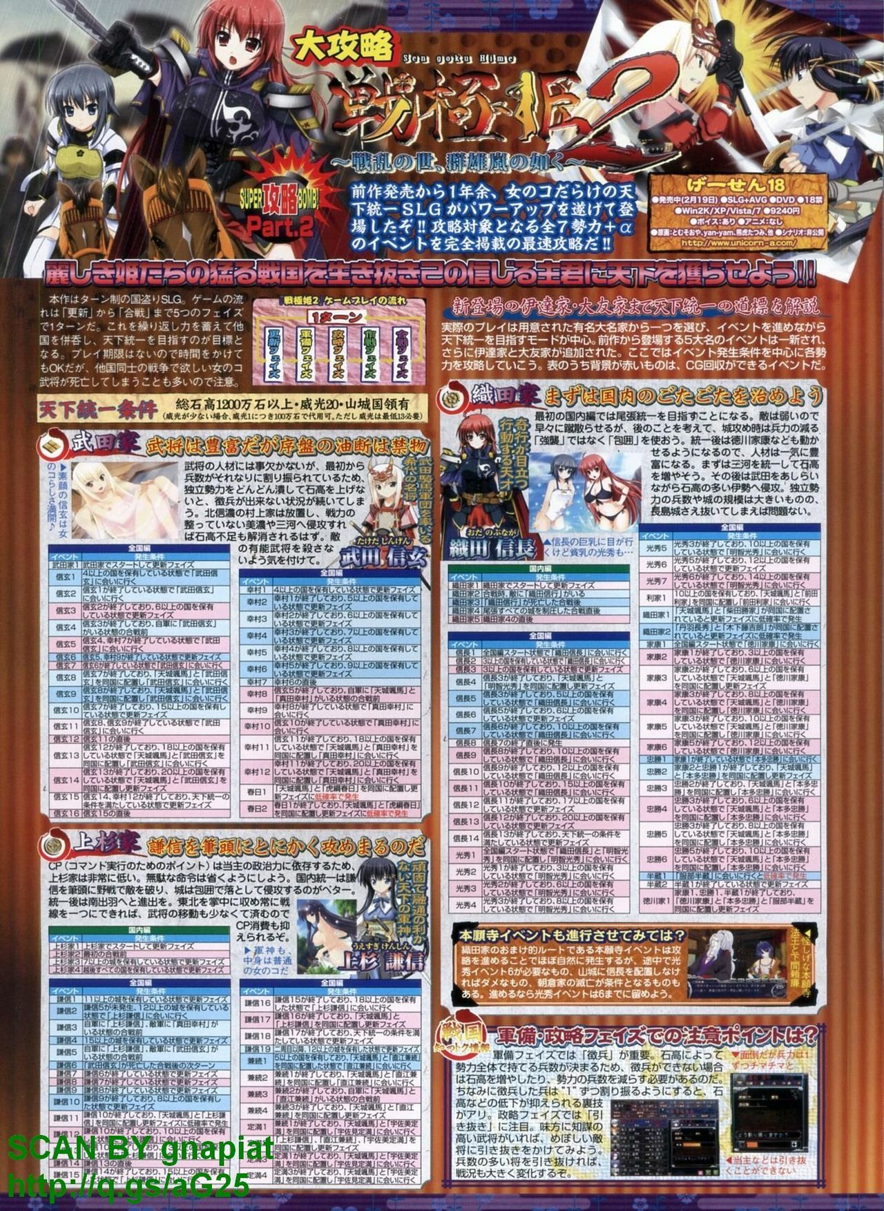 BugBug 2010-04 Vol. 188 page 184 full