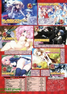 BugBug 2010-04 Vol. 188 - page 41