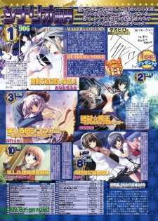 BugBug 2010-04 Vol. 188 - page 46