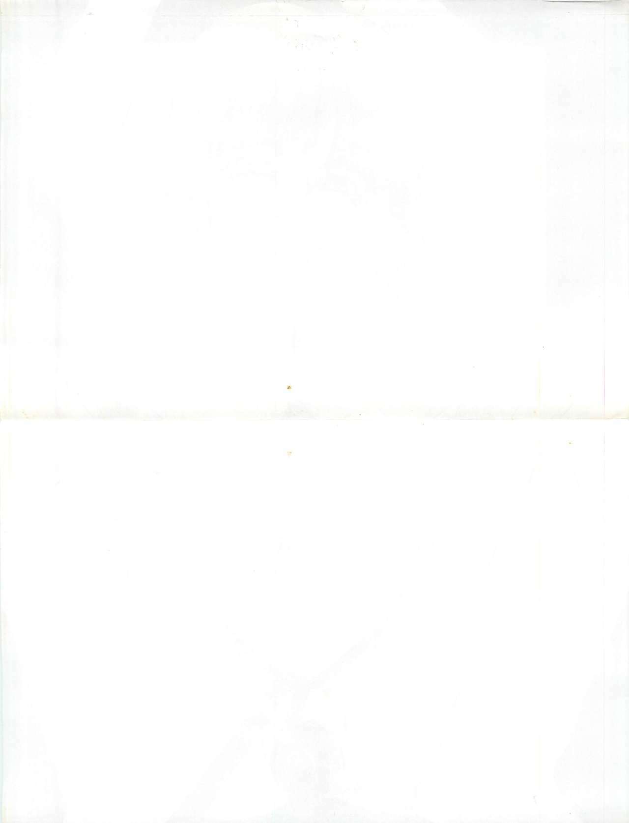 [Umino Yayoi] Chigyaku no Heya - A Shameful Punishment Room page 4 full