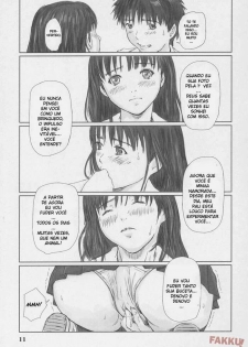 (C69) [G's studio (Kisaragi Gunma)] IORI (I''s) [Portuguese-BR] {M.I.A} - page 10