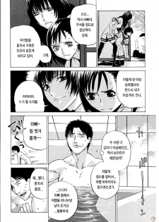 [Ootsuka Kotora] Zettai Renai Shugi - Absolute Love Principle [Korean] [Project H] - page 29