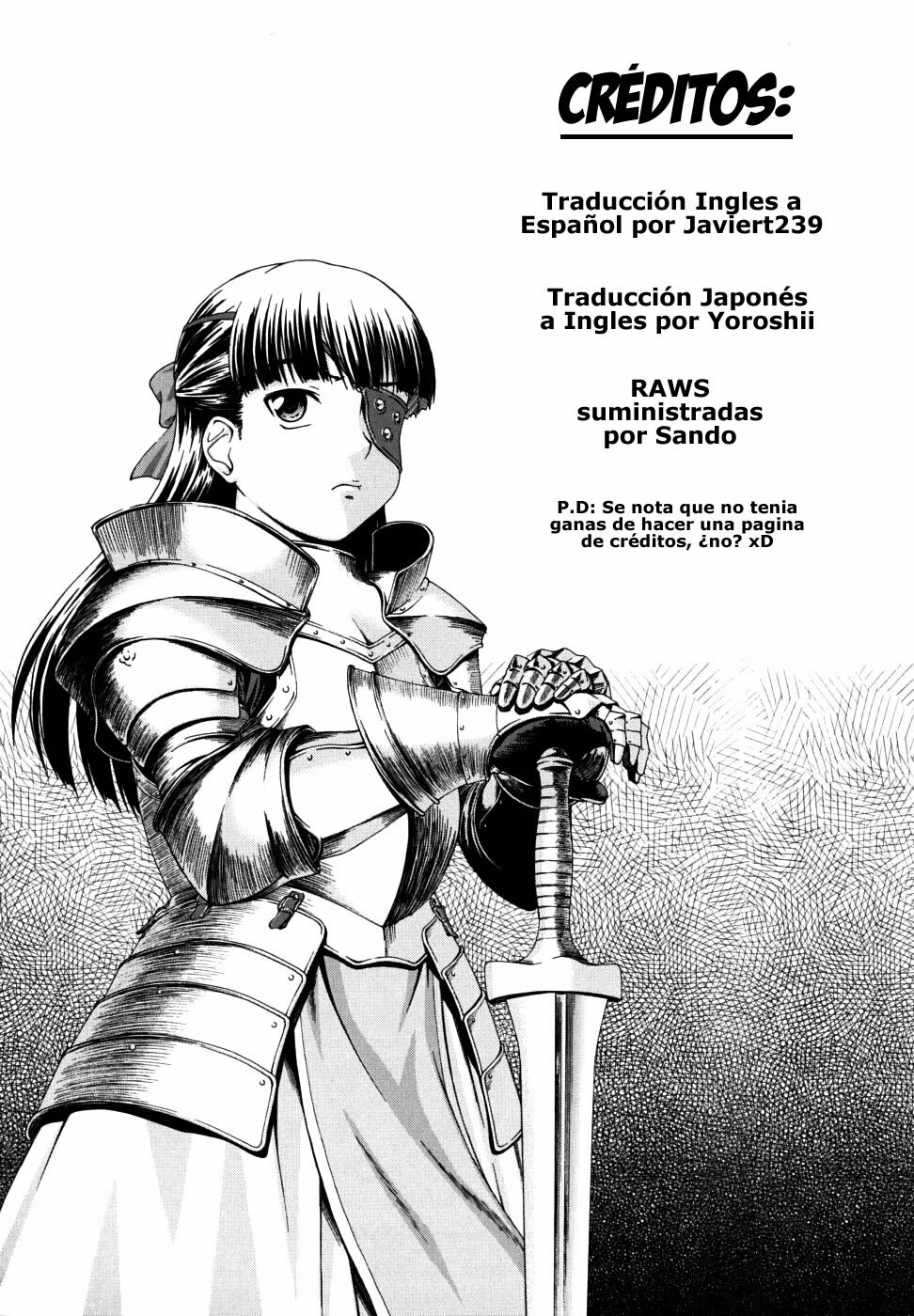 [Shinogi A-Suke] Iinchou no Koibito | Chairman's Lover [Spanish] [Soulhunter no Fansub] page 210 full
