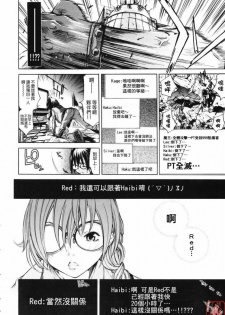 [Kentarou] RPG - Role Playing Girl [Chinese] - page 8