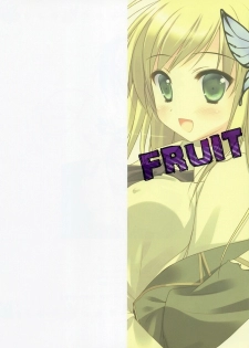 (COMIC1☆5) [KOKIKKO (Sesena Yau)] FRUIT (Boku wa Tomodachi ga Sukunai) [Korean] [Team Arcana] - page 11