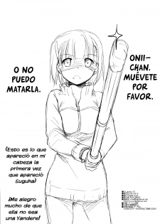 (C82) [Digital Lover (Nakajima Yuka)] D.L.action 70 (Sword Art Online) [Spanish] [H-Elite no Fansub] - page 19