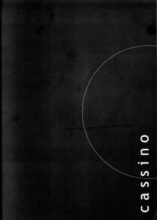 [cassino (Magarikoji Lily)] NO:under (Neon Genesis Evangelion) - page 18
